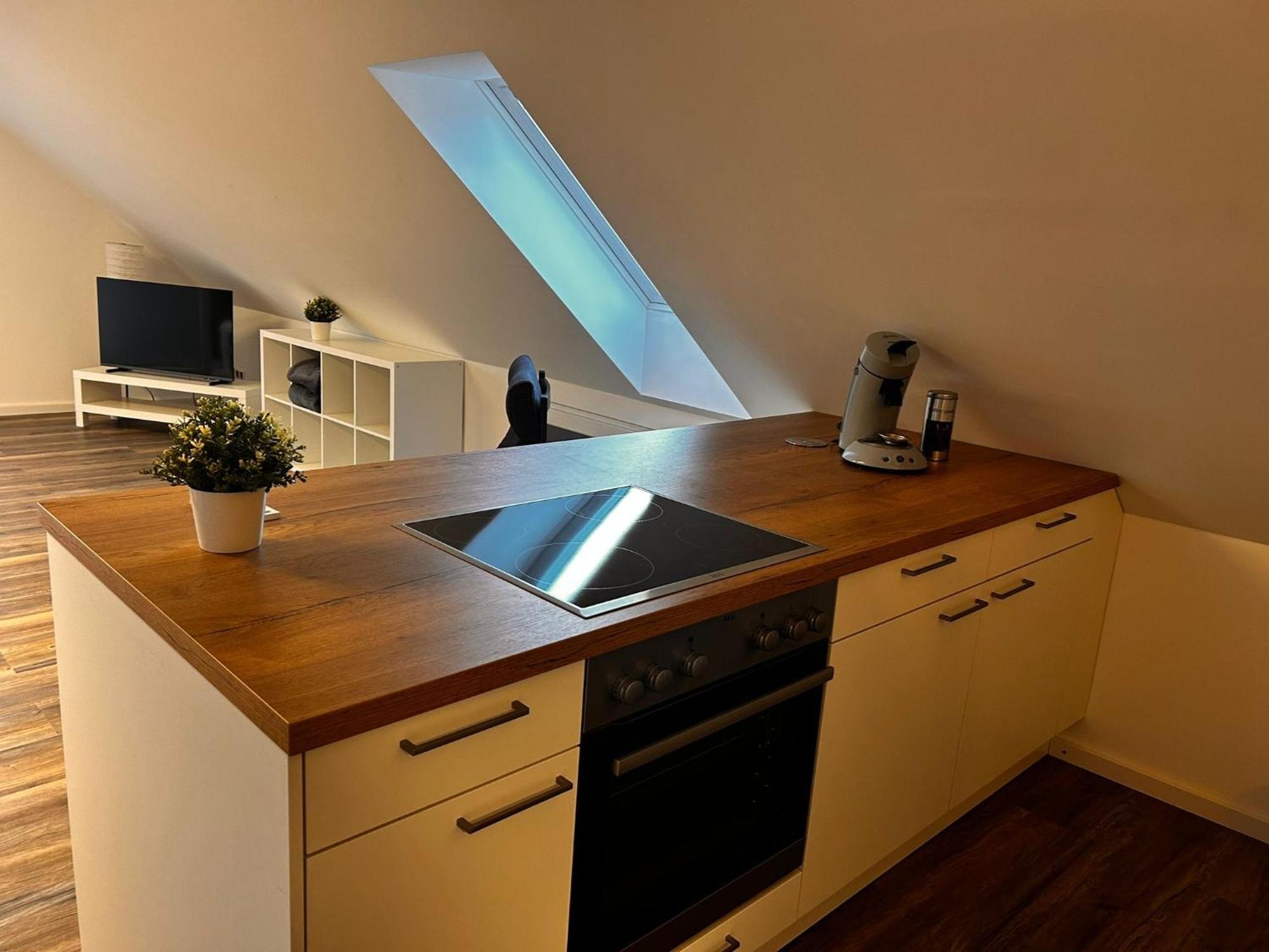 Im Resi Gesundheitszentrum